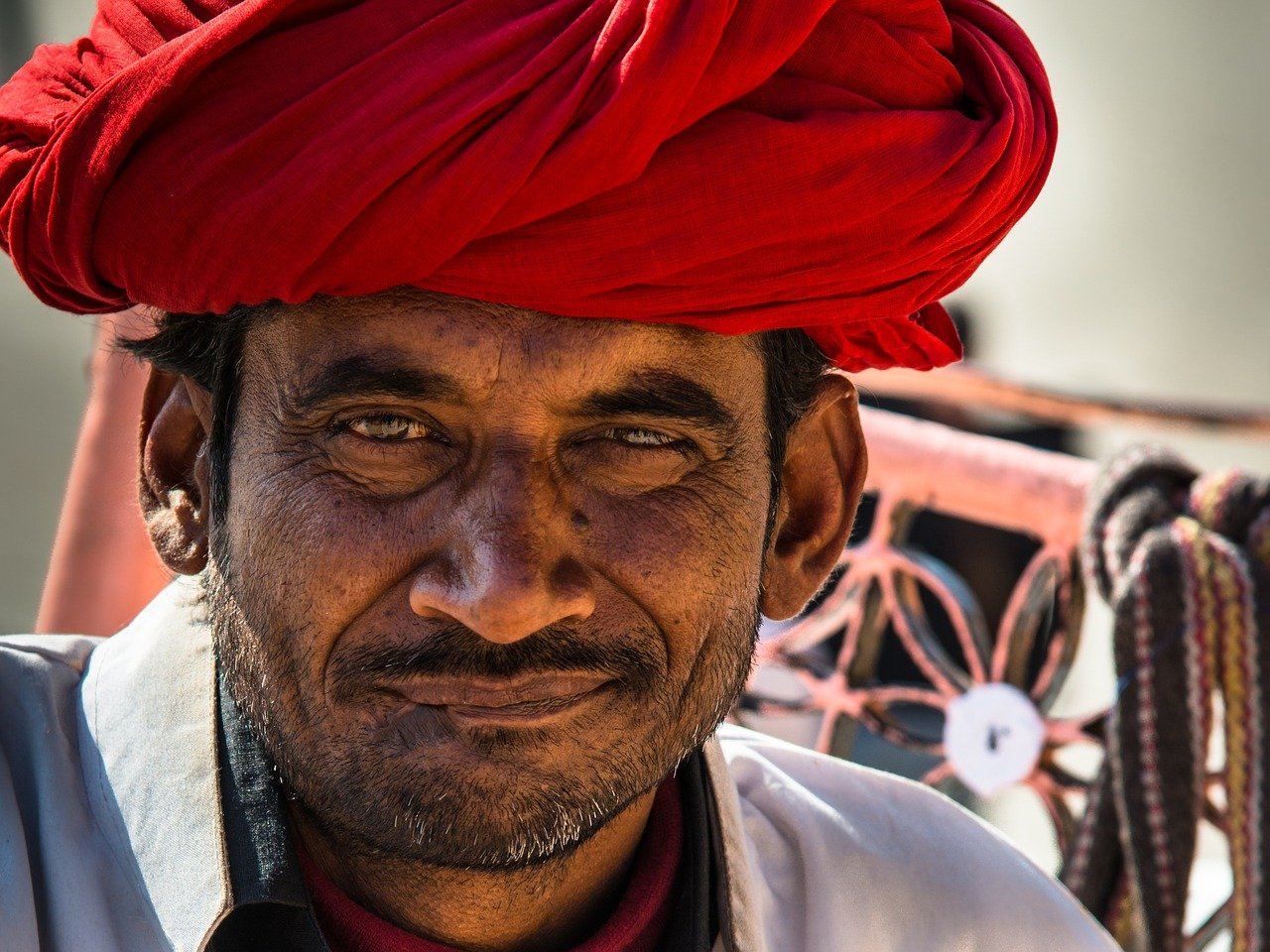 indian, turban, man-642055.jpg
